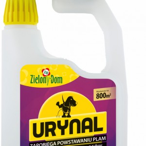 Urynal_950ml