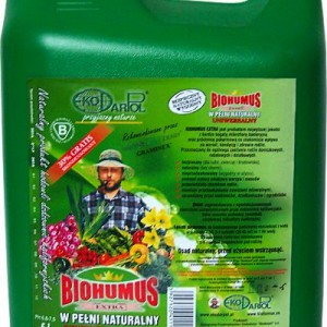 biohumus-do-marihuany-3