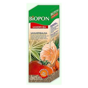 biopon-mikoryza-uniwersalna-