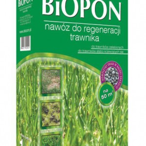 biopon_do_regeneracji_1_kg_-_27.08.09