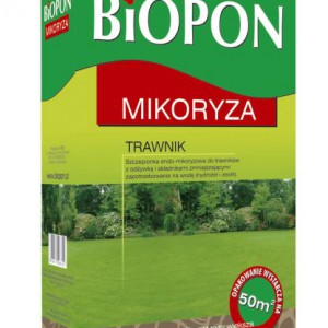 biopon_mikoryza_trawnik_125kg_pudelko_-_28.08.09