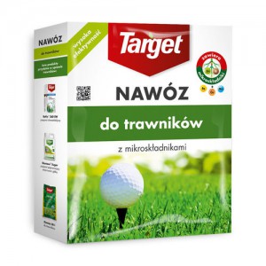 nawoz_trawnik_flat