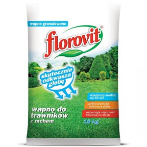 wapno-do-trawnikow-z-mchem-florovit-5kg